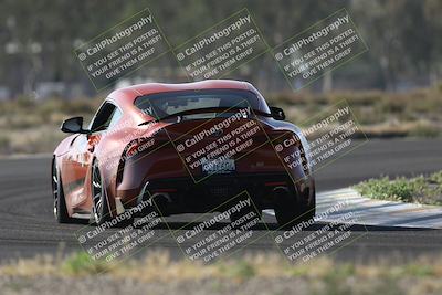 media/May-10-2025-Light Speed Track Events (Sat) [[c99cd30d1b]]/Red Group/Turn 3/